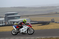 7th-March-2020;Anglesey-Race-Circuit;No-Limits-Track-Day;anglesey-no-limits-trackday;anglesey-photographs;anglesey-trackday-photographs;enduro-digital-images;event-digital-images;eventdigitalimages;no-limits-trackdays;peter-wileman-photography;racing-digital-images;trac-mon;trackday-digital-images;trackday-photos;ty-croes